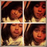 Krystal Serrano - @le_fea - Instagram