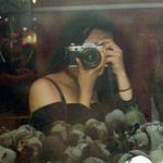 Krystal Serrano - @krystalsfilmdiary - Instagram