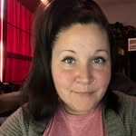 Krystal Serrano - @mommak84 - Instagram
