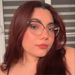 Krystal Serrano - Facebook