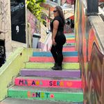 Krystal Serrano Maldonado - @la_chuchii_kmarie - Instagram