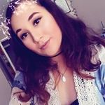 Krystal Serrano Melara - @krystalmelara - Instagram
