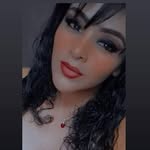 Krystall Serrano - @krystalserrano63 - Instagram