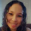 krystalserrano23 - @krystalserrano23 - TikTok