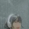 krystalserrano62 - @krystalynnnn123 - TikTok