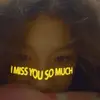 krystalserrano7126 - @krystalserrano7126 - TikTok
