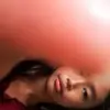 krystalserrano831 - @krystalserrano831 - TikTok