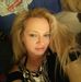 Crystal Shepard - Facebook