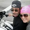 krystalshepard481 - @krystalshepard481 - TikTok