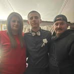 Crystal Short - Facebook