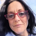 Crystal Short - Facebook