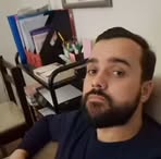 Crystal Short - Facebook