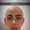 K r y s t a l - @shortikrystal - TikTok