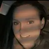 Krybaby73 - @krystalshort25 - TikTok
