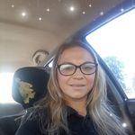 Krystal - @krystal_short_33 - Instagram