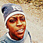Krystal Kboo Short - @blunt_blowin_kboo - Instagram