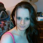 Krystal Michele Short - @wvubabe23 - Instagram