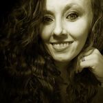Krystal Short - @krystal.short.581 - Instagram