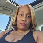 Krystal Short - Facebook