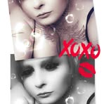 Krystal Short - Facebook