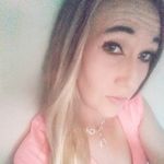 krystal short - @krystalshort79 - Instagram