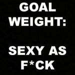 Krystal Short - @healthy_happy_hippy_20 - Instagram