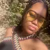 Krystal Short - @_lovaaak - TikTok