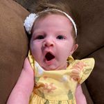 Krystal Short - @kn_short - Instagram