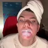 krystal short - @krystal.short - TikTok