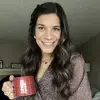 Krystal Short - @krystal.short6 - TikTok