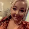 Krystal Shortnacy - @krystal.shortnacy4 - TikTok
