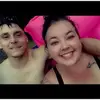 Krystal Shortnacy - @krystal.shortnacy - TikTok