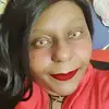 KrystalShort - @mafalvwmanu - TikTok