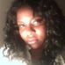 Christal Skinner - Facebook