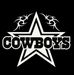 Crystal Skinner - Facebook