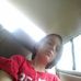 Crystal Skinner - Facebook