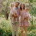 Crystal Skinner - Facebook