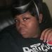 Crystal Skinner - Facebook