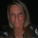 Crystal Skinner - Facebook