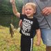 Crystal Skinner - Facebook