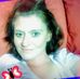 Crystal Skinner - Facebook