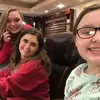 Crystal Skinner - @crystalskinner6 - TikTok