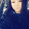 Crystal Skinner - @crystalskinner31 - TikTok