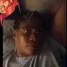 Crystal Skinner - @user86211895 - TikTok