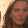 Krystal - @skinnerkrystal - TikTok