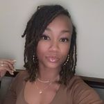 Krystal Skinner - @mrsskinner_23 - Instagram