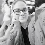 Krystal Skinner - @adorkable.kk - Instagram