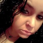 Krystal Skinner - @magnoliahoodshy504 - Instagram