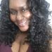 Krystal Skinner - Facebook
