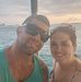 Krystal Skinner - Facebook